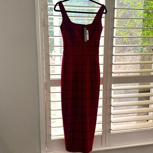 Anthropologie new with tags